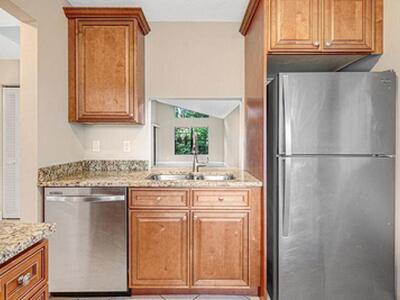 166 Sparrow Drive, Royal Palm Beach, FL 33411