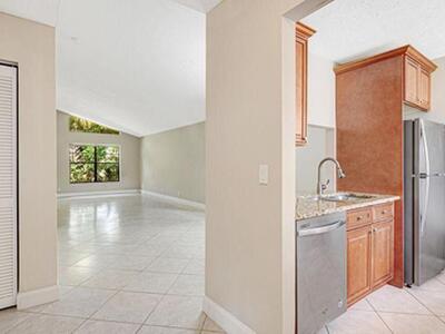 166 Sparrow Drive, Royal Palm Beach, FL 33411