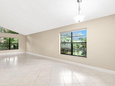 166 Sparrow Drive, Royal Palm Beach, FL 33411