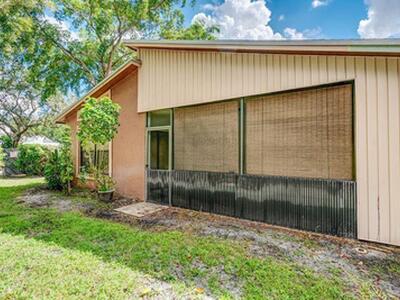 166 Sparrow Drive, Royal Palm Beach, FL 33411