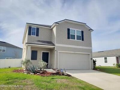 8088 Dancing Fox Street