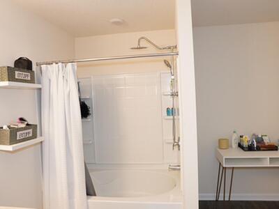 8088 Dancing Fox Street, Jacksonville, FL 32222