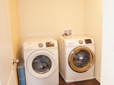 8088 Dancing Fox Street, Jacksonville, FL 32222