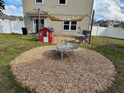 8088 Dancing Fox Street, Jacksonville, FL 32222