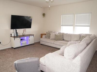 8088 Dancing Fox Street, Jacksonville, FL 32222