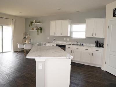 8088 Dancing Fox Street, Jacksonville, FL 32222