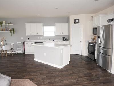 8088 Dancing Fox Street, Jacksonville, FL 32222