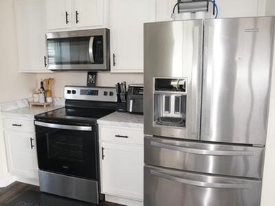 8088 Dancing Fox Street, Jacksonville, FL 32222