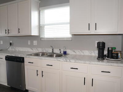 8088 Dancing Fox Street, Jacksonville, FL 32222