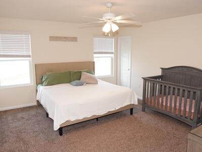 8088 Dancing Fox Street, Jacksonville, FL 32222