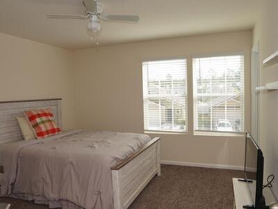 8088 Dancing Fox Street, Jacksonville, FL 32222