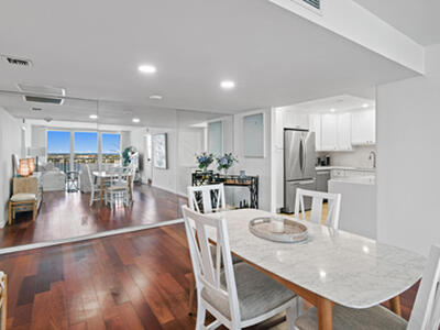 1701 S Flagler Drive, West Palm Beach, FL 33401