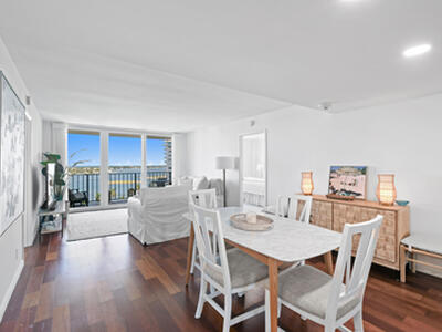 1701 S Flagler Drive, West Palm Beach, FL 33401