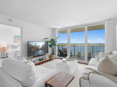 1701 S Flagler Drive, West Palm Beach, FL 33401