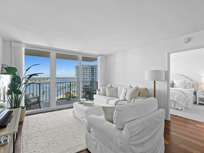 1701 S Flagler Drive, West Palm Beach, FL 33401