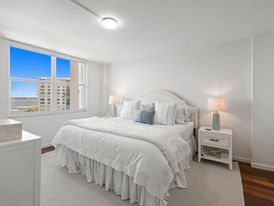 1701 S Flagler Drive, West Palm Beach, FL 33401