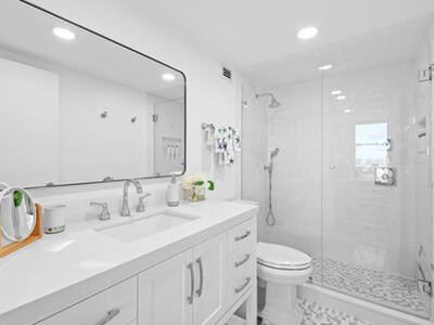 1701 S Flagler Drive, West Palm Beach, FL 33401