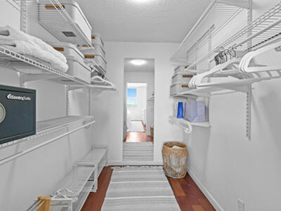 1701 S Flagler Drive, West Palm Beach, FL 33401