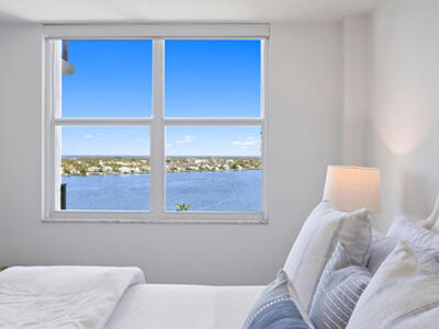 1701 S Flagler Drive, West Palm Beach, FL 33401