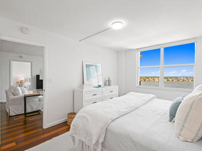 1701 S Flagler Drive, West Palm Beach, FL 33401