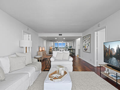 1701 S Flagler Drive, West Palm Beach, FL 33401