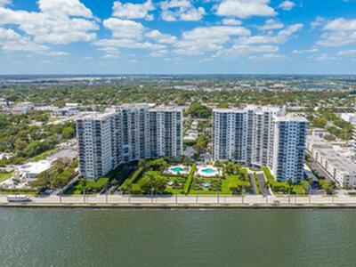 1701 S Flagler Drive, West Palm Beach, FL 33401