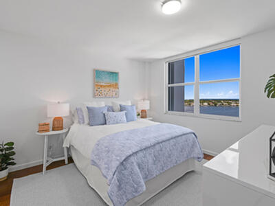 1701 S Flagler Drive, West Palm Beach, FL 33401