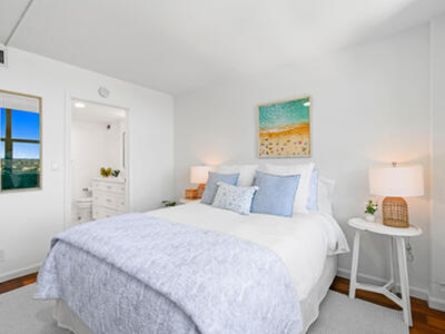 1701 S Flagler Drive, West Palm Beach, FL 33401