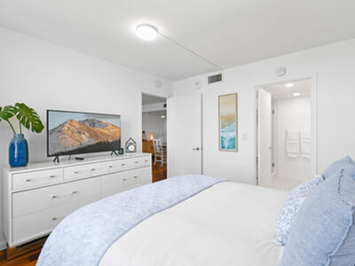 1701 S Flagler Drive, West Palm Beach, FL 33401