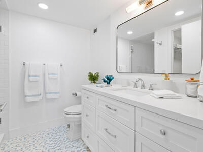 1701 S Flagler Drive, West Palm Beach, FL 33401