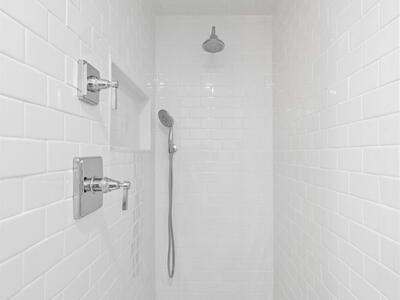 1701 S Flagler Drive, West Palm Beach, FL 33401