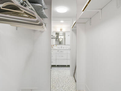 1701 S Flagler Drive, West Palm Beach, FL 33401