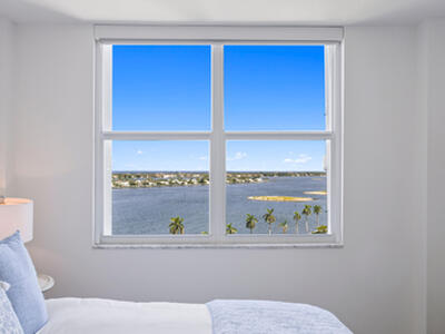 1701 S Flagler Drive, West Palm Beach, FL 33401