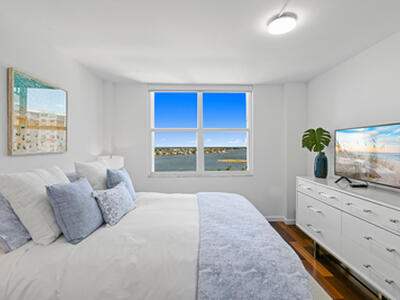 1701 S Flagler Drive, West Palm Beach, FL 33401