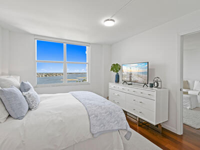 1701 S Flagler Drive, West Palm Beach, FL 33401