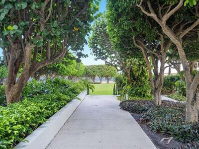 1701 S Flagler Drive, West Palm Beach, FL 33401