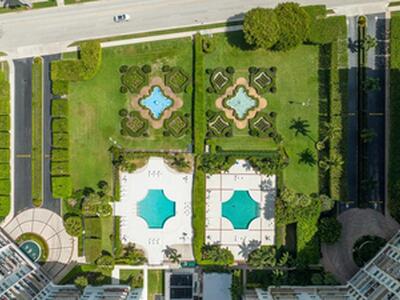 1701 S Flagler Drive, West Palm Beach, FL 33401