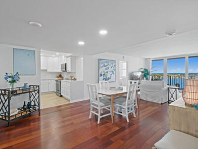 1701 S Flagler Drive, West Palm Beach, FL 33401