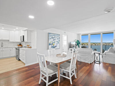 1701 S Flagler Drive, West Palm Beach, FL 33401