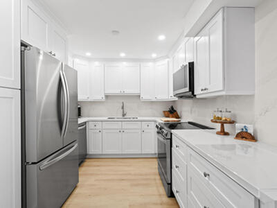 1701 S Flagler Drive, West Palm Beach, FL 33401