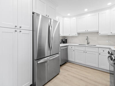 1701 S Flagler Drive, West Palm Beach, FL 33401