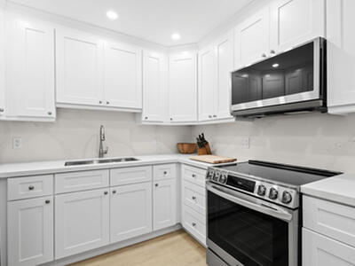 1701 S Flagler Drive, West Palm Beach, FL 33401