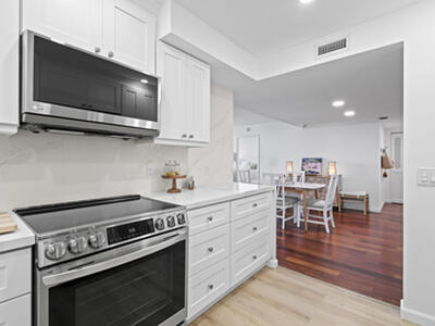 1701 S Flagler Drive, West Palm Beach, FL 33401