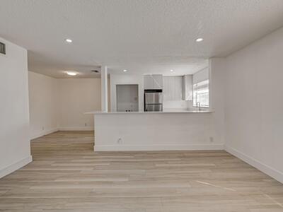 1100 SW 4th Avenue, Delray Beach, FL 33444