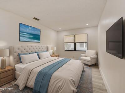 1100 SW 4th Avenue, Delray Beach, FL 33444