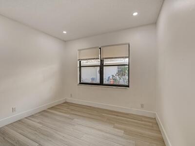 1100 SW 4th Avenue, Delray Beach, FL 33444