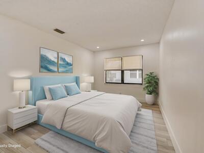 1100 SW 4th Avenue, Delray Beach, FL 33444