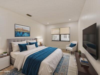 1100 SW 4th Avenue, Delray Beach, FL 33444