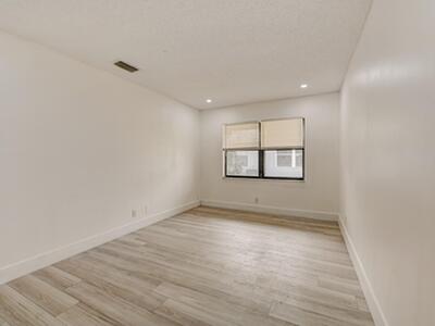 1100 SW 4th Avenue, Delray Beach, FL 33444