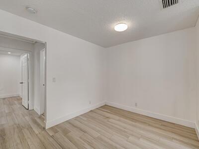 1100 SW 4th Avenue, Delray Beach, FL 33444